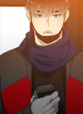 黄龙传记 截图1