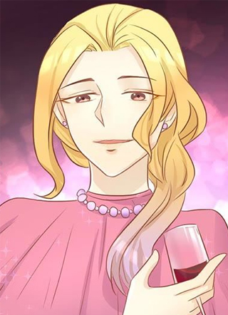 黄龙传记 截图1