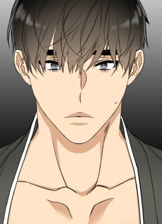 黄龙传记 截图1