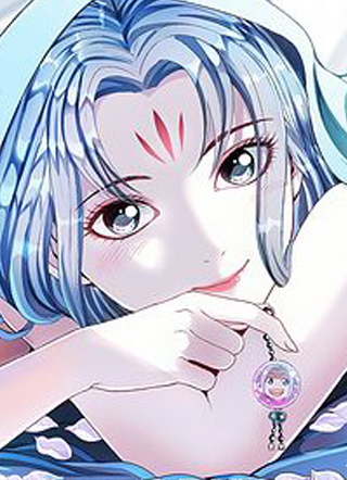 我是大神仙 截图1