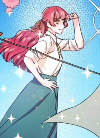 临时演员拒绝过度痴迷 截图1