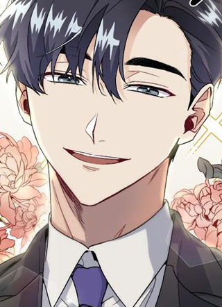 大小姐，如您所愿 截图1