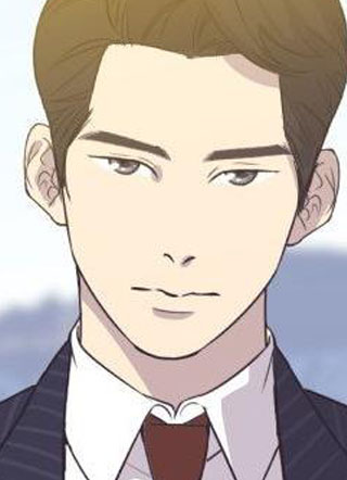 契约再婚夫妻 截图1