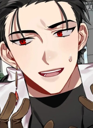 亚伦向我求婚 截图1