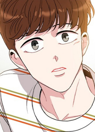 铃儿响叮当 截图1