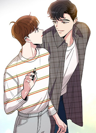 铃儿响叮当 截图1