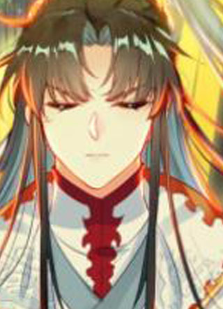 我是至尊 截图1