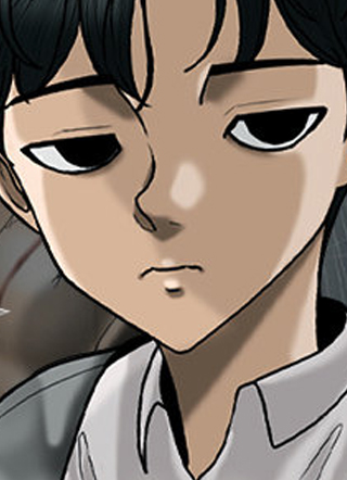 默视的网红 截图1