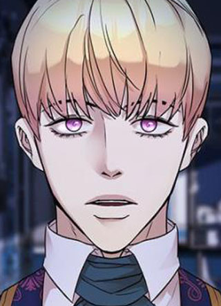 艾嘉莎王妃 截图1