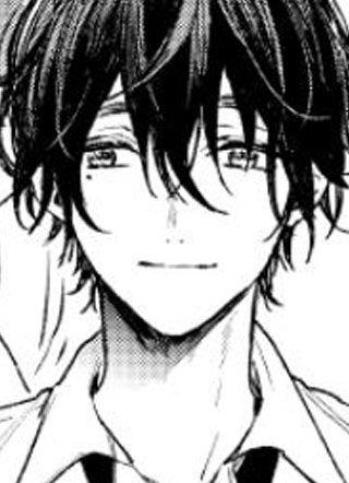 正太哥哥 截图1