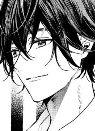 正太哥哥 截图1