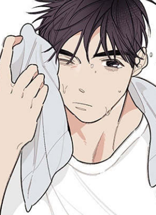 隔壁的噪音 截图1