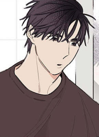 隔壁的噪音 截图1