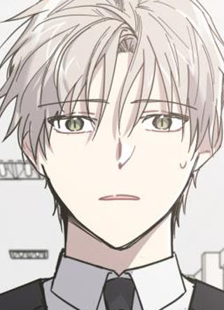 恋爱即战争！ 截图1