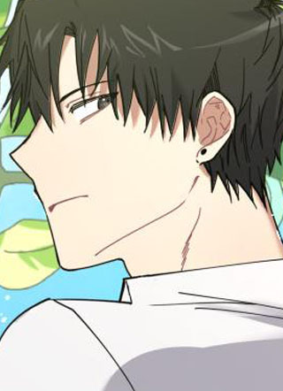 恋爱即战争！ 截图1