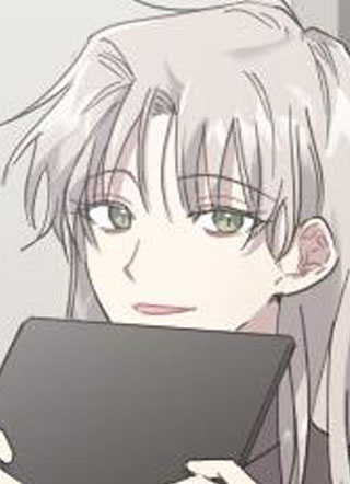 恋爱即战争！ 截图1