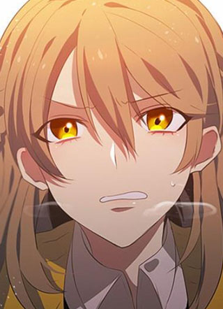 归零游戏 截图1