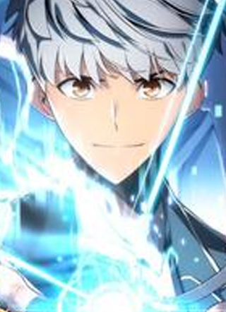 最强王者 截图1