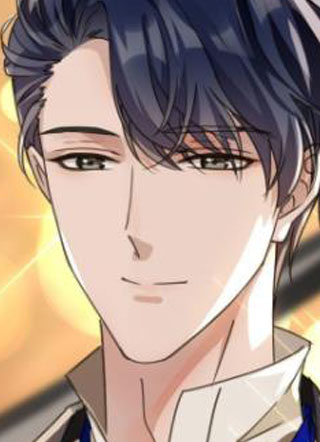 君心不良 截图1