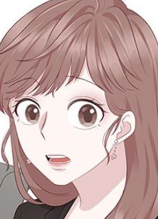 前任爱上我 截图1