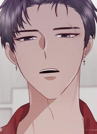 前任爱上我 截图1