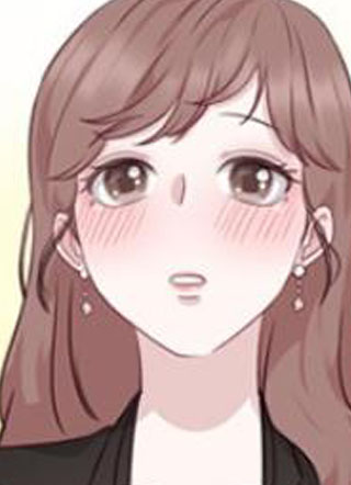 前任爱上我 截图1