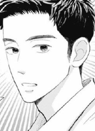 消失的初恋 截图1