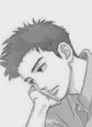 消失的初恋 截图1