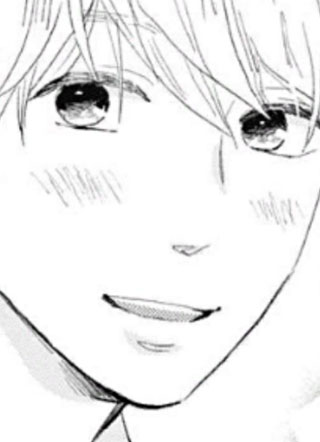 消失的初恋 截图1