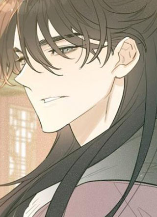 温塞米罗的爱 截图1