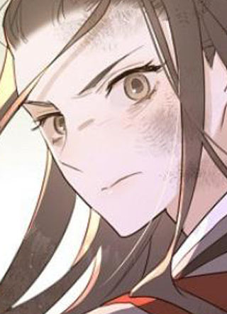 温塞米罗的爱 截图1