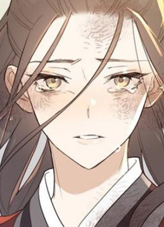 温塞米罗的爱 截图1