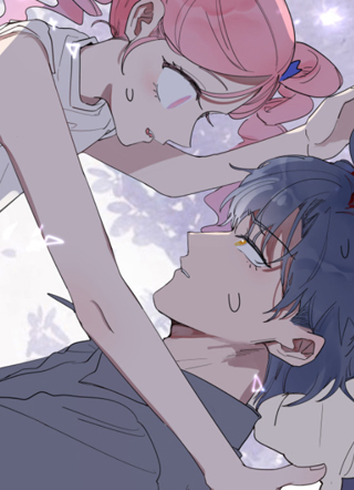 家里闯入野生恶魔 截图1