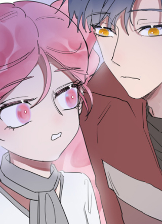 家里闯入野生恶魔 截图1