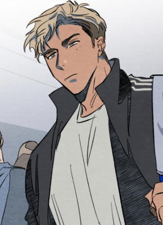 肩上的不速之客 截图1