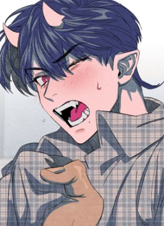 肩上的不速之客 截图1