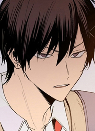 平等的恋爱 截图1