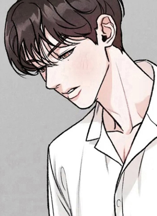 沉迷其中 截图1