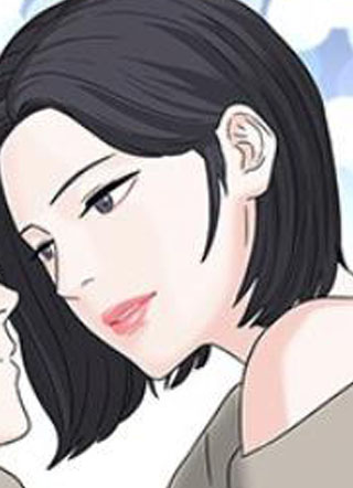 恋爱复制人 截图1