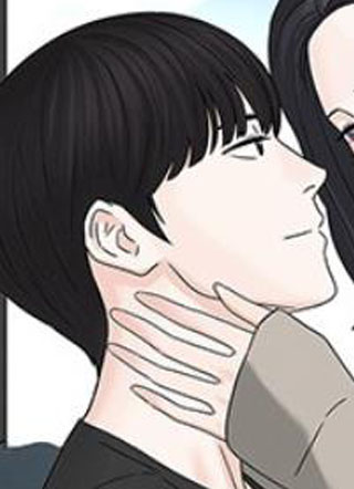 恋爱复制人 截图1