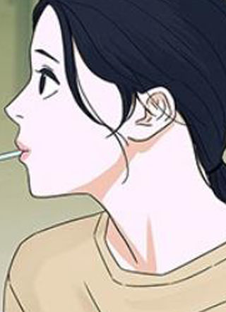 恋爱复制人 截图1