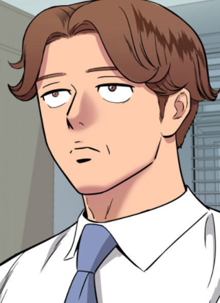 末日黑洞保险 截图1