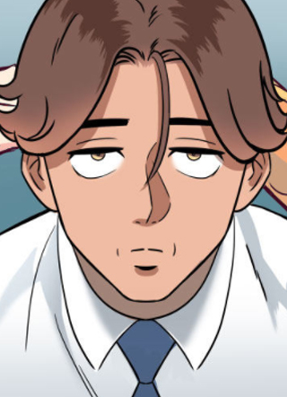 末日黑洞保险 截图1