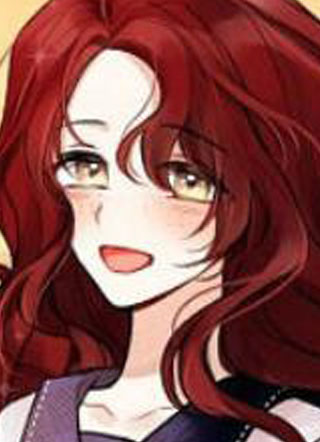 你仍留着已逝之花 截图1