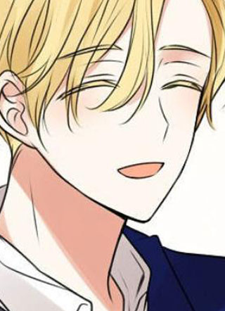 你仍留着已逝之花 截图1