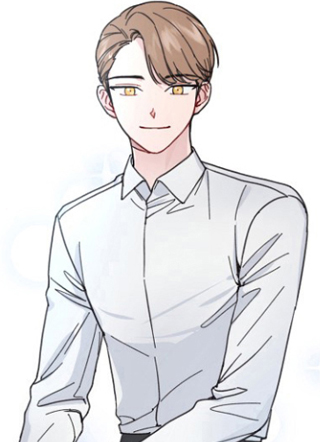 真正的浪漫 截图1