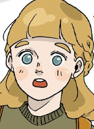 毕业后彷徨的那一年 截图1