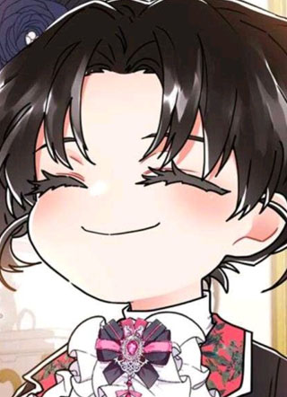 被男主领养了 截图1