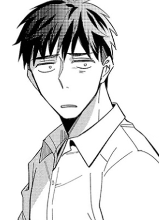 老实人落入陷阱 截图1