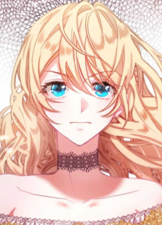 掠夺者的契约未婚妻 截图1